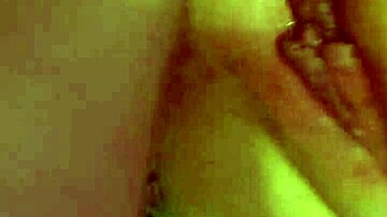 BBW takes monster cock anal creampie. Watch her moan?