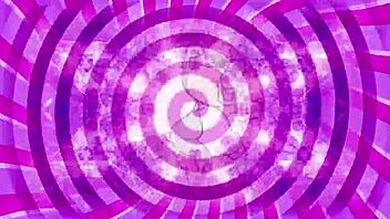 Sissy Gets Jerk Off Instructions With Monster Cock Teasing