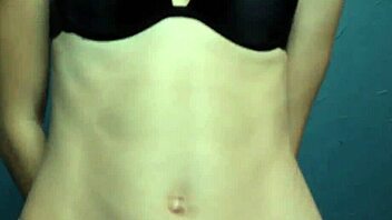 אני יכול לגרום לך לצרוח כמו ילדה בתוך שניות