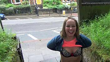 i fuck my stepsister's pussy cowgirl and she swallows cum