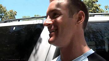 brunette big tits milf rucca page riding in bed