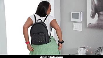 My Wife Rides Cowgirl 😍