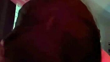 He Was So Thick This Man Had Me Melted Full Video on Xvideos