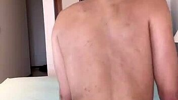 Cubano Safado Esfolou Meu Cuzinho Outdoor Caribbean