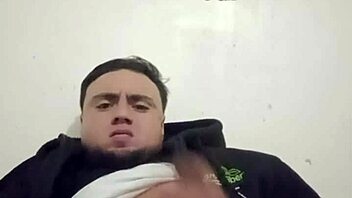 jandro96sheer shares his latest update on dec 10 2024 with big cock masturbation