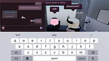 fucking that slut hard add me next