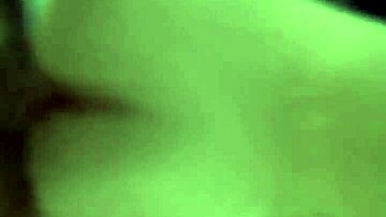 Manos like pussy, I lick it so good... oops, I mean muff diving.