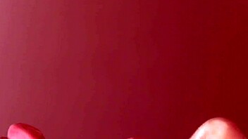 日本の人妻たちの不倫が暴露