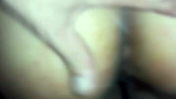 I Deflowered The Prostitute's Ass In My Office For Intense Anal.