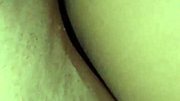 Kalena Mitrak imagines DP with ass and pussy 😈