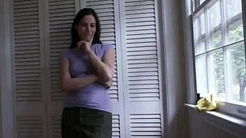 Put On These Panties, Sissy