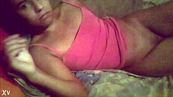 โจโจอันนาเล่นรูตูด - ใครอยากมาร่วม?