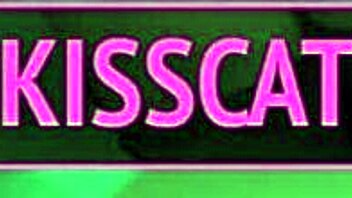 step son touches step moms tits in bed, she fucks him cowgirl next day