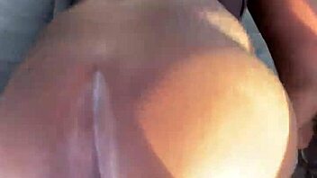 her ass was bigger in person‼️