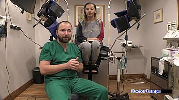 dr tampa tampa university entrance physical kalani luana