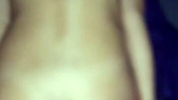 I Deflowered The Prostitute's Ass In My Office For Intense Anal.