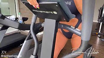 my cuckold husband is my biggest fan, he loves watching me get fucked in the ass