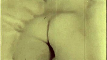 my vintage granny fanny secret is outta control! 😜