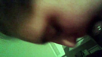 recorded on november 29, 2014 at 1:58 am