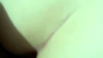 Naughty couple enjoys my delicious lover secretly while the wife remains unaware.