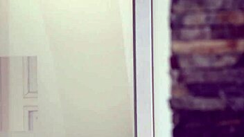 Smalltit European Beauty Says, 'Ride My Cock Nicely.'