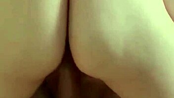 Ruiva Sentando: Homemade Fucking Tight Pussy Amateurs?