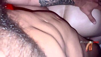 recopilacion de varios encuentros miami colombianas pty primera parte bigdick bigcock bigass