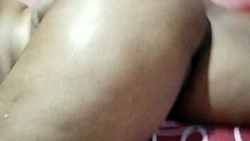hot desi girl shows pussy and nipples to her boss 😏