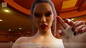 alternate existence 37 😎