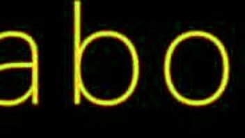 Does step dad fuck step daughter while step mom watches?