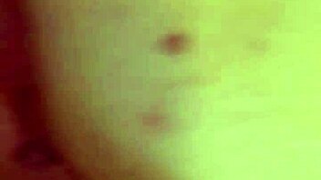 BBW takes monster cock anal creampie. Watch her moan?