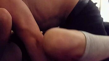She says she doesn't need no fraud.