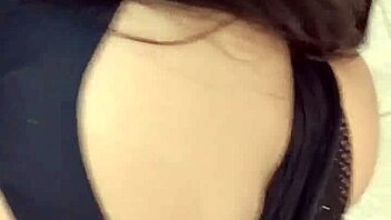 i ask god for a dick and it arrives quickly