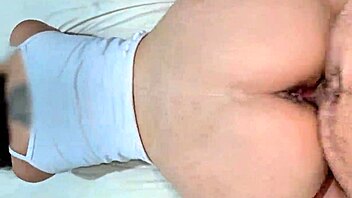 compilation of doggy style sex with my best friend's wife tanned and hairy