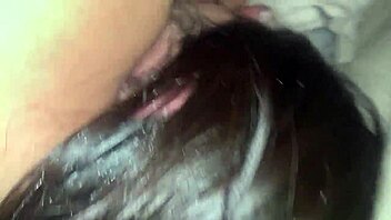 hot wife real homemade on fire esposa