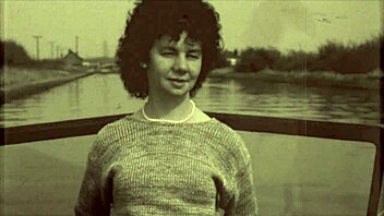 my vintage granny fanny secret is outta control! 😜