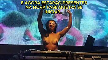 lenev8 shows piercing on grelo, you first to see it after 10 million views 😍✨