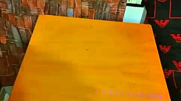 Sunday Good Update Video August 27 2024