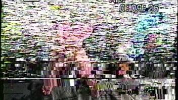 anal puke whore auditions virginia west