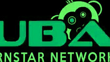 taylor fucks jelena jensen with big tits and ass