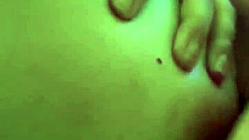 He Was So Thick This Man Had Me Melted Full Video on Xvideos