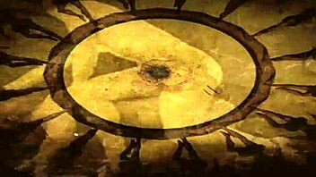 my vintage granny fanny secret is outta control! 😜