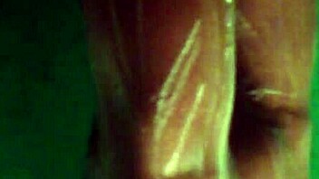 i accidentally recorded mohana bathing in the hidden cam southindian part 2