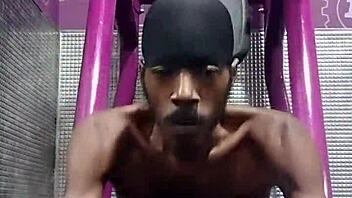 i'm the machine with uncle an husband in sexy teacher scene