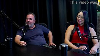 Actress Discusses Negative Media in Interview.