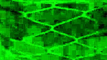 hot latina mila vega first anal with 2 cocks