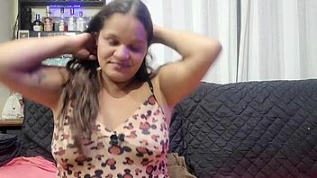 baseado en fatos reais humilhando o corno