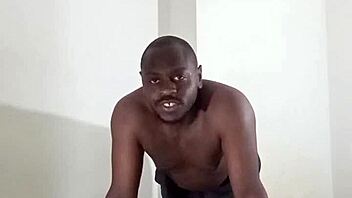 Returning home after a wild anal 4th of july celebration, I share my daily adventures in this blog post.