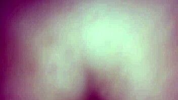 I Deflowered The Prostitute's Ass In My Office For Intense Anal.