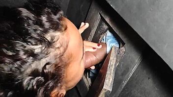 I took special cousin to party friends enjoyed